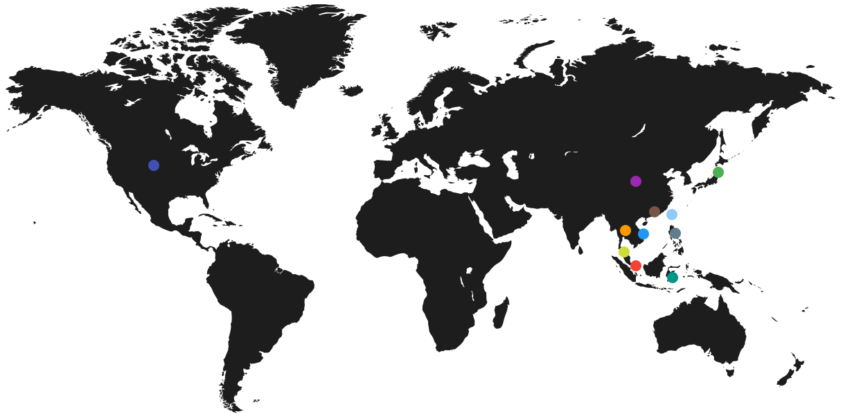 worldmap