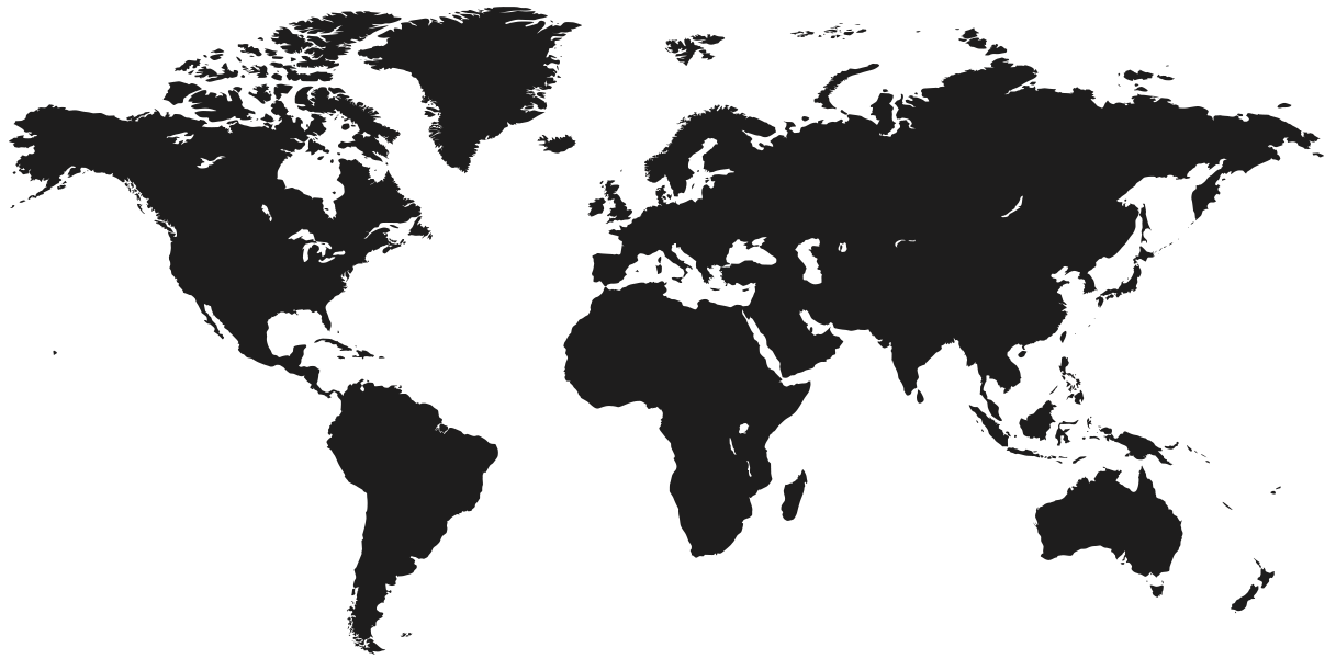 worldmap