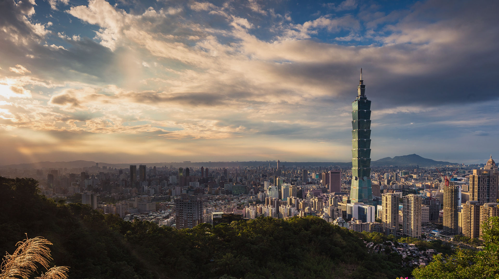 imgTaiwan